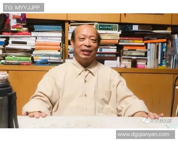 赵军专访：回顾滑板历程