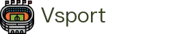 Vsport-胜利因您更精彩